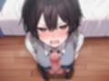 【ドM向け】「お願い、先っちょだけっ…」ふたなり化したボクっ娘幼馴染にアナル処女を奪われる。〜学園の王子様（♀）に逆レ、アナル開発し尽くされるメス堕ち生活〜