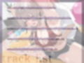 痩せたいお義母さんと孕ませ背徳セクササイズ