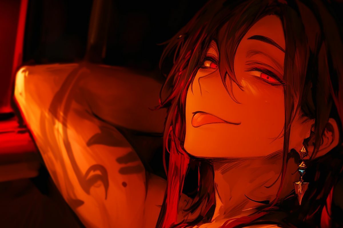 【？？いきなり夜行バスでハメ倒し】 ？？声押し殺しレ●プ？？怖〜いお兄さんに【強欲ちんぽ】で鬼ハメ種付けレ●プされ…絶頂し過ぎて精子でタプタプ【※極悪関西弁※】 画像2