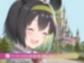 余命が短いJKがあなたに提案してきたこと