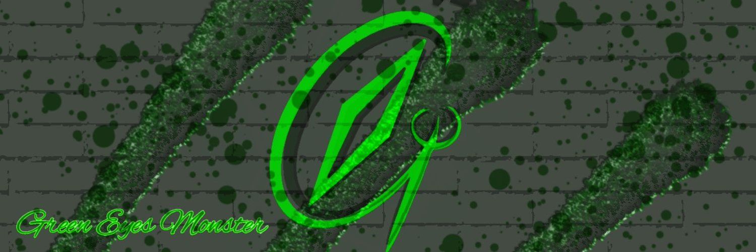 【怒鳴り声特化】メンヘラホスト涙くんはいつでも好きピに首ったけ【メンヘラ溺愛】 画像3