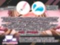 【実演オナニー×敗北マンコ！肉便器扱い！】高速ピストンで男根にイキ狂わされ壊され敗北宣言！！『かのんのおまんこの中に出して…だしてぇ…ぉ゛お゛お゛っ！！』