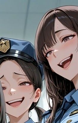 いじめっ娘倶楽部のSPHボイス 嘲笑われる短小包茎【婦人警官編】 痴●の冤罪で女性警官から屈辱の取り調べ！ 画像8