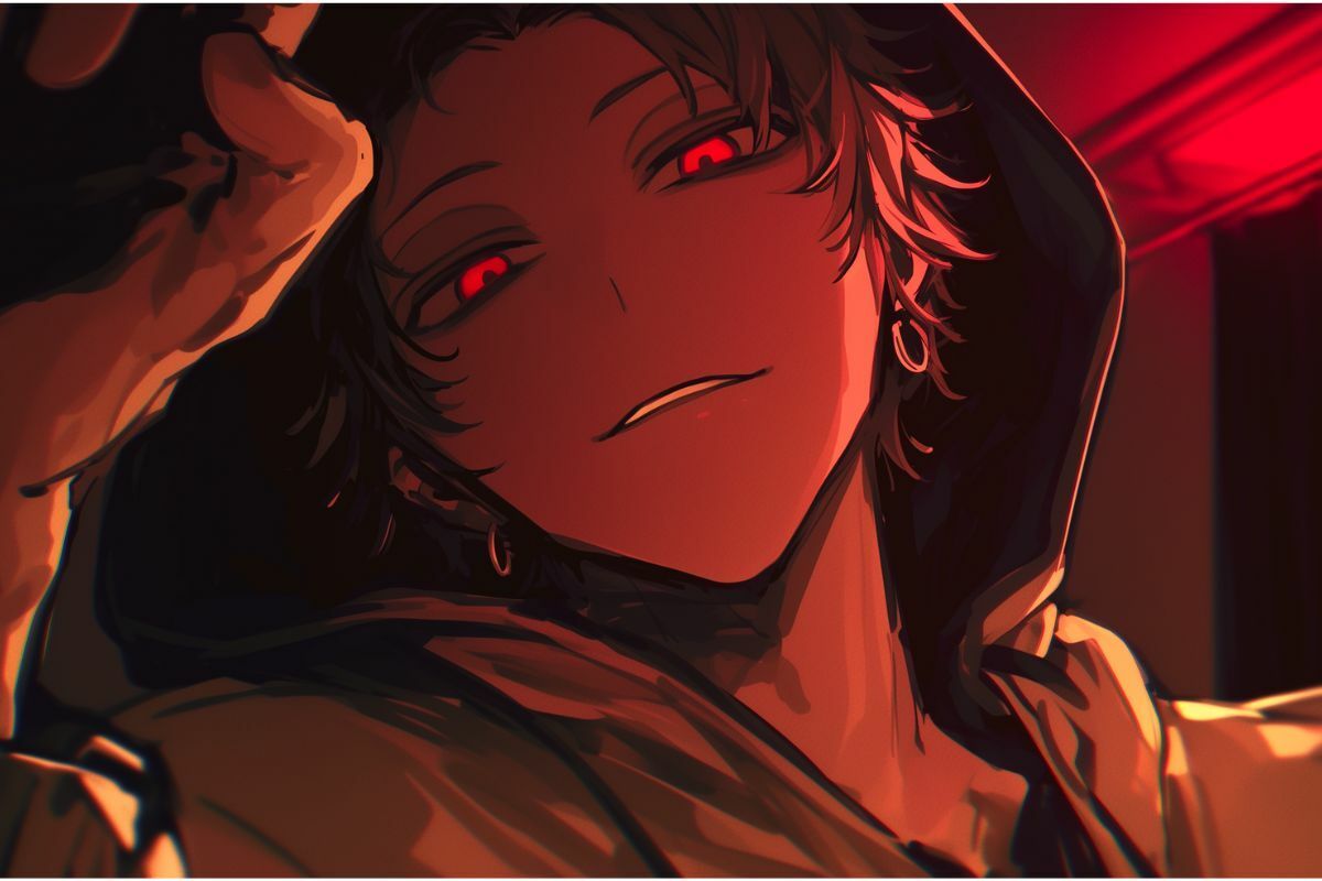 【※クリ弄りが大好き痴●魔は君を溺愛.....】『全部、俺のもんや』背後からひたすらクリシコシコクリ擦りクリ舐め潮吹き直後にデカチン種付け…※濃い目の関西弁※ 画像2