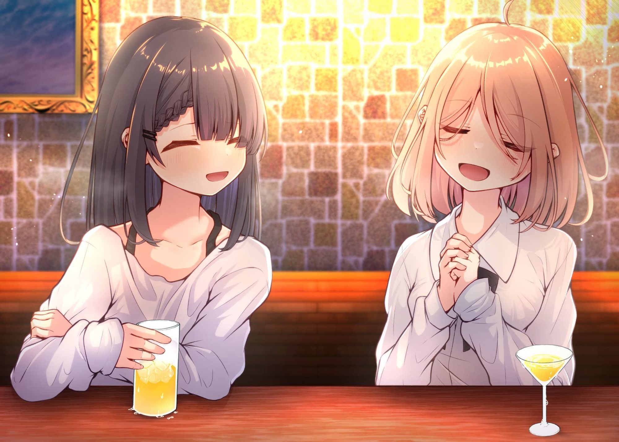 私は悪くないのに… Before and after 〜壊し、壊された初恋の思い出〜【無料試聴】 32 私は悪くないのに… Before and after 〜壊し、壊された初恋の思い出〜 画像4