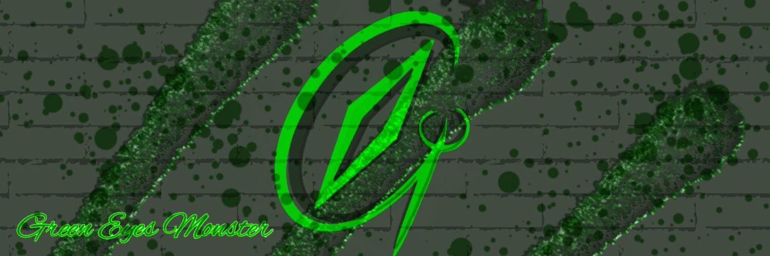 d_739032 Green eyes Monster 中出し ラブラブ・あまあま 画像3