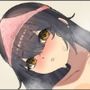 【常識改変】陰キャ女子に催●アプリ！ストーカー様は世界で一番えらい！ 〜私の家を特定してくださってありがとうございます！〜