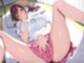 【オナニー実演】一緒にオナニーしよ？