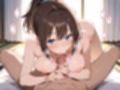 【オナニー実演】一緒にオナニーしよ？