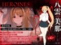 【1周年記念＊ロング作品】愛の檻〜嘘と偽りだらけの、夢のような爆乳シェアハピハーレム性活〜【KU100収録】