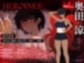 【1周年記念＊ロング作品】愛の檻〜嘘と偽りだらけの、夢のような爆乳シェアハピハーレム性活〜【KU100収録】