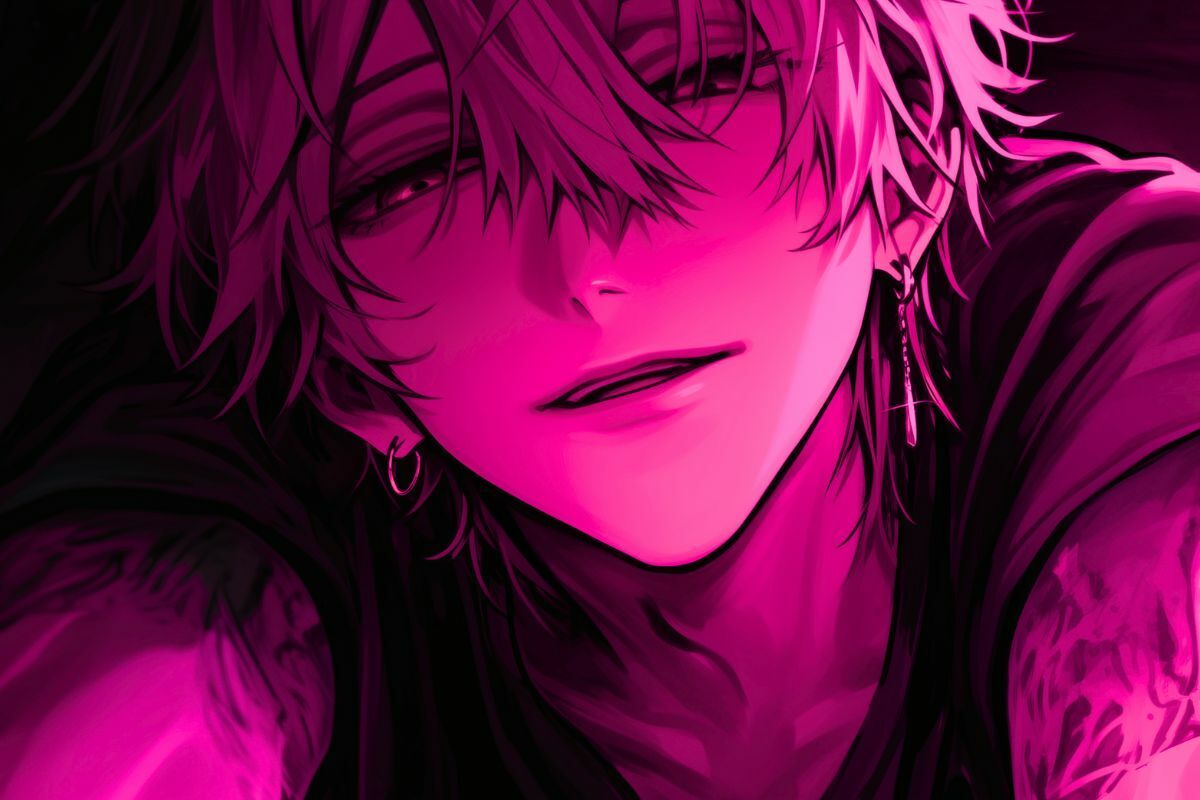 【近親脅迫】【※狂気的妹溺愛※】大好きな妹ちゃんに性教育…抵抗しても無駄『この愛は永劫や…』仲直りの印にクリレロ【レロレロレロ】舐めで潮吹き絶頂※濃い目の関西弁 サンプル2