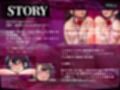 【Live2D動画】気がついたらイッているサブリミナル催●〜脳の一番深いところでず〜っとイキっぱなし〜【深層レ●プ】