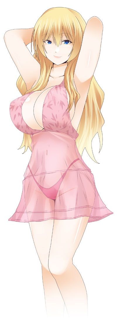 ドSな痴女のおじさま弄り 〜 内気なM男に人気のイチャラブ（はーと）性感クリニック 画像3