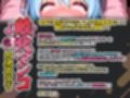 【実演オナニー×敗北マンコ！肉便器扱い！】喉奥ブチ込みイラマ！！クリ潰し！！最強中出し潮吹き絶頂！！『肉便器なので、中に出してください、ん゛ぐぅ、お゛っ！！ 』