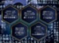 【Live2D動画付き】勇者パーティーを追放された白魔法使いは、年中発情繁殖交尾狂いのS級ドスケベ痴女でした。