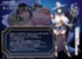 【Live2D動画付き】勇者パーティーを追放された白魔法使いは、年中発情繁殖交尾狂いのS級ドスケベ痴女でした。