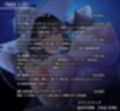 【Live2D動画付き】勇者パーティーを追放された白魔法使いは、年中発情繁殖交尾狂いのS級ドスケベ痴女でした。