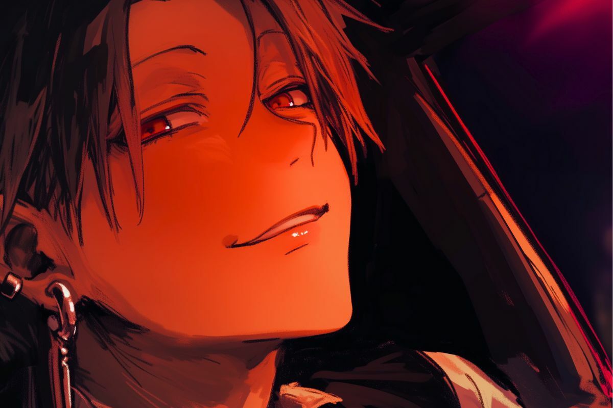 【いきなりごめんやで〜孕ませるわ】※車内レ●プタクシー？？理不尽に強引に…イカれた絶倫巨根金玉パンパン運転手に子宮●精するまで耐久孕まされ___※濃い目の関西弁 サンプル2