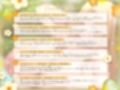 【おっぱい島】17メートル級巨人のお姉ちゃんと超スケールエッチ冒険譚♪【KU100収録】