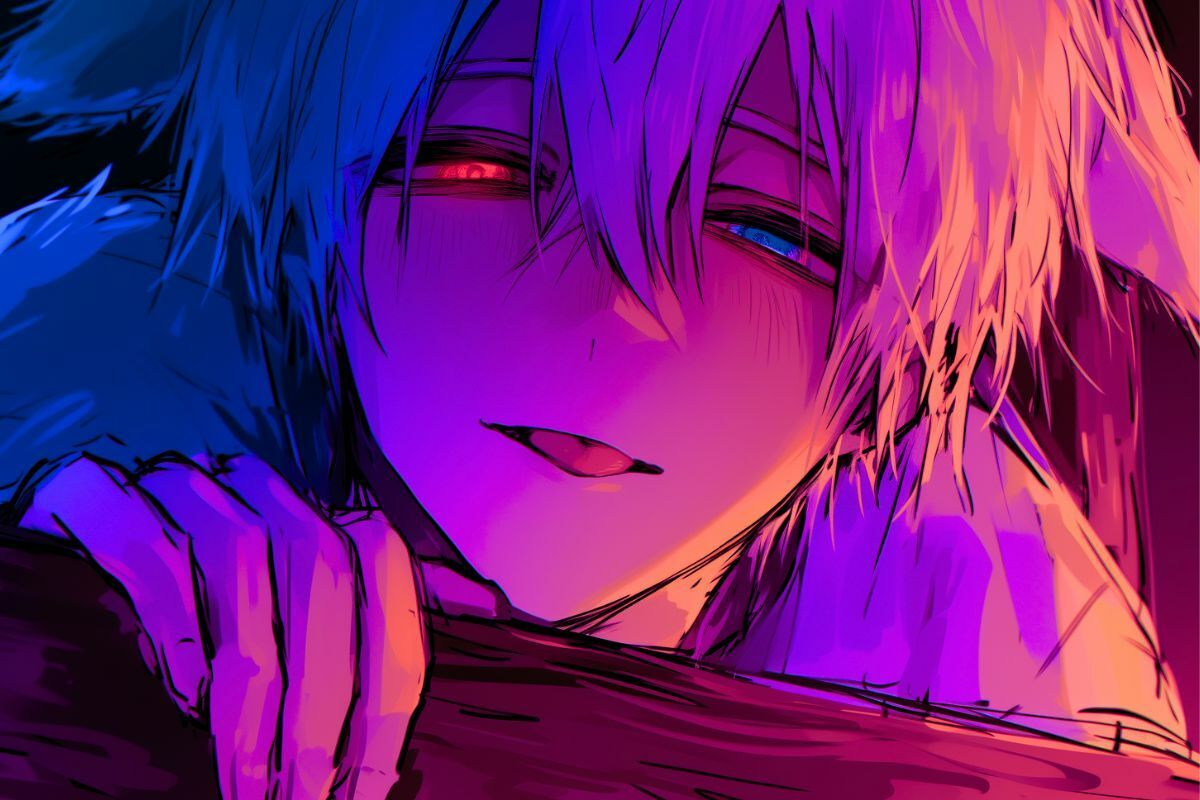 【クリ舐め大好き愛犬】※舐め心中※愛犬のくぅはクリをイクまでひたすら舐めてきて…ペットなのにご主人様無視でマンコに腰止まらず中出し，，，クリ舐め潮吹き絶頂… サンプル2