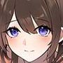 ハメ放題サブスク 〜ハメ放題温泉宿編〜