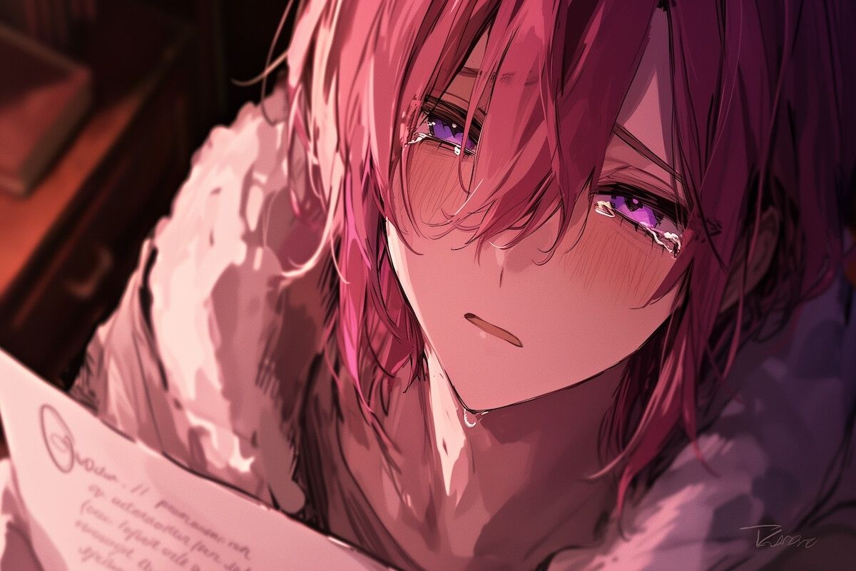 ※密室監禁※全編アドリブ※男性受け【盗聴レ●プ】家庭教師に♀の喘ぎ声を盗聴された僕は童貞を奪われました―― 【ファスト逆（はーと）レ●プ】 サンプル2