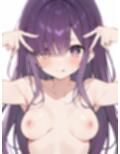 ★おしっこ潮吹きオナニー実演★【推しっこ】★ゆらり★