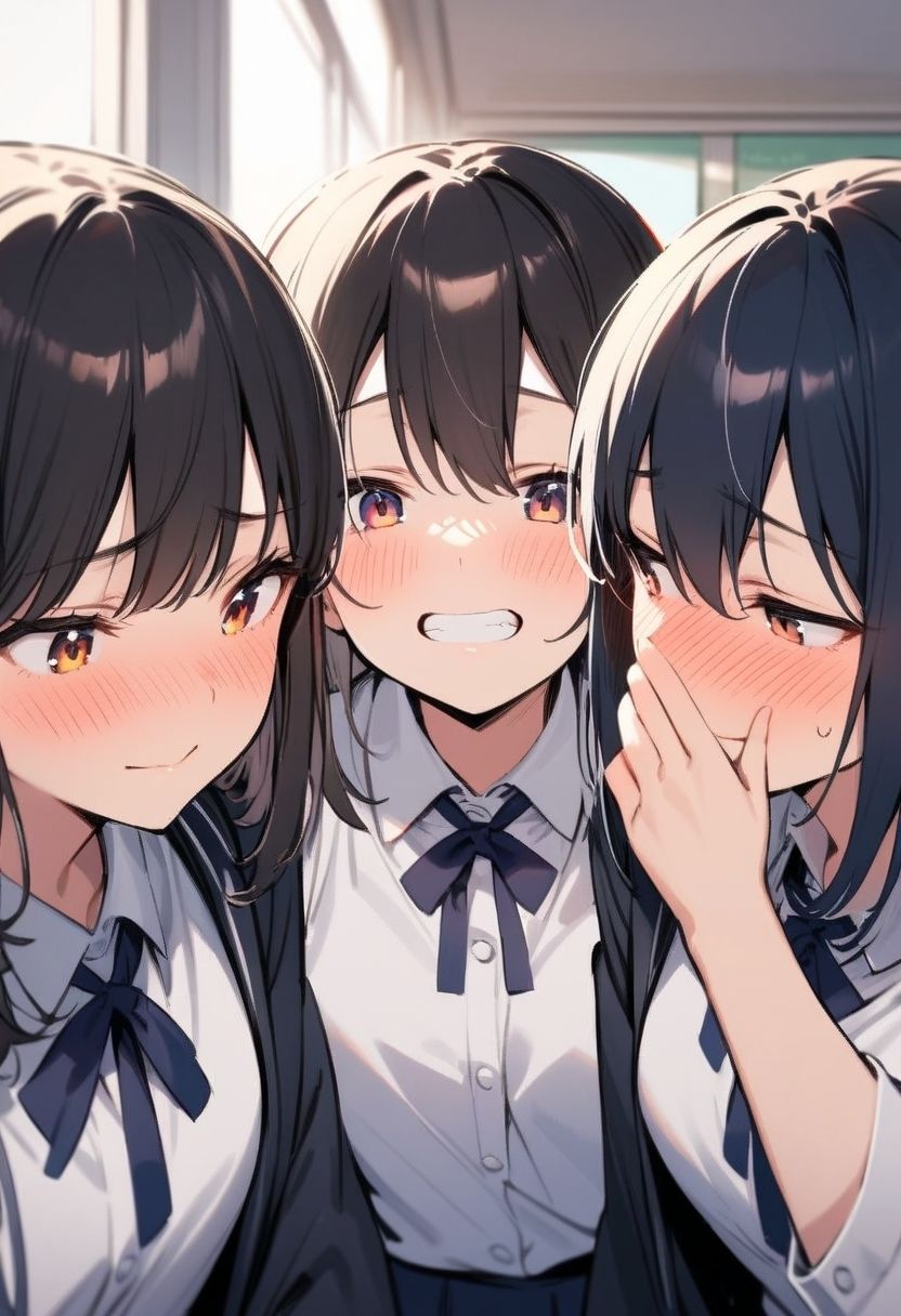 いじめっ娘倶楽部のSPHボイス 嘲笑われる短小包茎ちんぽ音声集 大勢の女子に包茎チンポを見られ 笑われてるのに勃起してしまう… 画像1