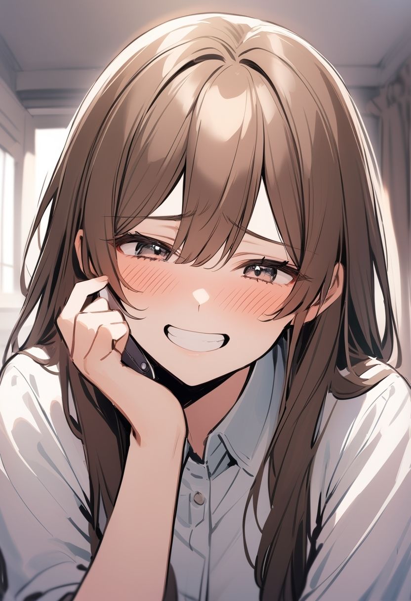 いじめっ娘倶楽部のSPHボイス 嘲笑われる短小包茎ちんぽ音声集 大勢の女子に包茎チンポを見られ 笑われてるのに勃起してしまう… 画像3