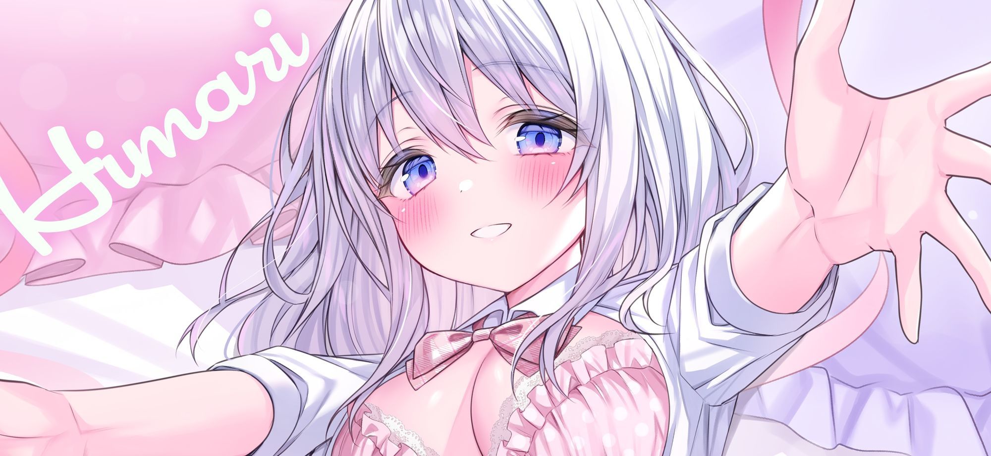 【年下ママ/高画質スマホ壁紙付き！】トロ甘同棲過保護カノジョ〜闇ありJKと背徳セックス〜【KU100】 画像5