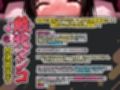 【実演オナニー×敗北マンコ！肉便器扱い！】なんとなんと、気持ちよすぎてイキ漏らし！！肉便器に成り果てた超変態ドMの連続イキは圧巻です！！【たっぷり59分収録！】