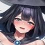 【Live2Dエロアニメ同梱】ぼくを下僕扱いする異世界最恐の「冷酷の魔女」が嘘を付けない薬を飲んだら、チン媚びアヘ顔のけぞり絶頂＆妊娠懇願どエロ魔女♀になった件