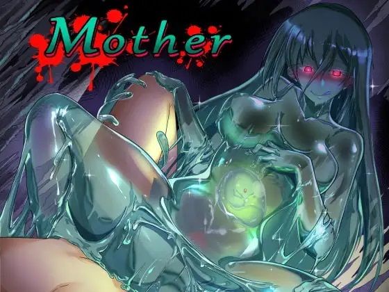 Mother 画像1