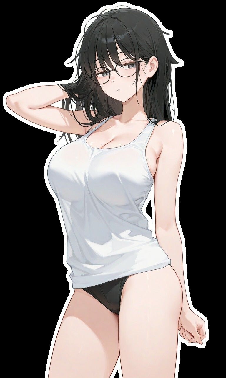 エッチなことなんでもしてくれるエロ漫画家のお姉さんとのだらしない日常【バイノーラル/パイズリ/一時間】 画像6