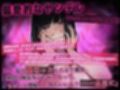 超高難易度  ヤンデレ闇オナサポ  愛の試練をクリアしないと地獄の分岐が待っている音声