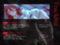 赤髪爆乳看護師による患者籠絡計画（KU100マイク収録作品）