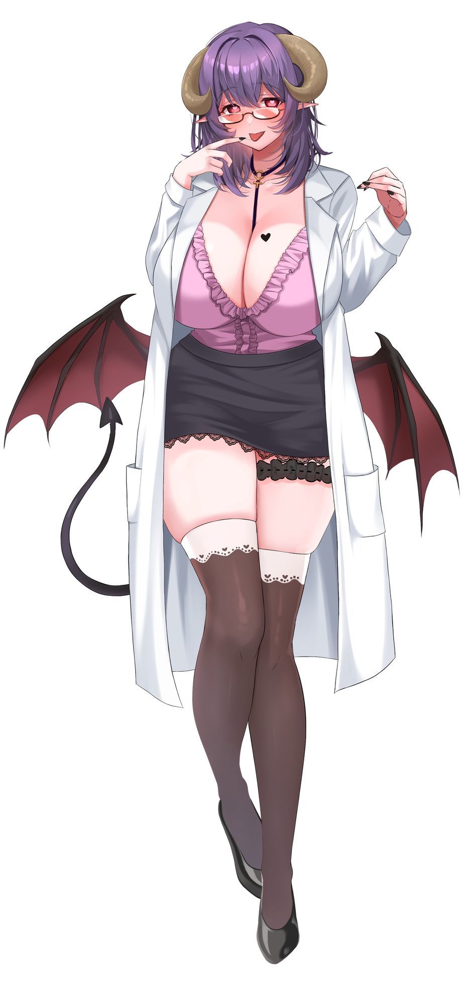【累計33万DL×5時間半×ハーレム乱交搾精】ししどハーレムパラダイス 〜サキュバス4姉妹があなたを取り合いながら快楽漬けにしてくれるハーレム搾精生活〜 サンプル画像