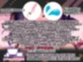 【実演オナニー×敗北マンコ！肉便器扱い！】王子様系美女ボイス声優が夢中になりすぎてぶっ壊れ汚声でイキまくる最強作品！！『おちんぽ最高しゅぎましゅ…（ぷしゃー）』