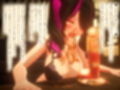 キクイラマチオ