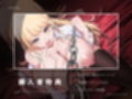 甘サドギャルに搾り取られるわんわん発情ペット性活