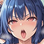 【新作価格】【CG特典あり】初撮りオナニー実演♪THE FIRST OHOGOE？凪葵♪