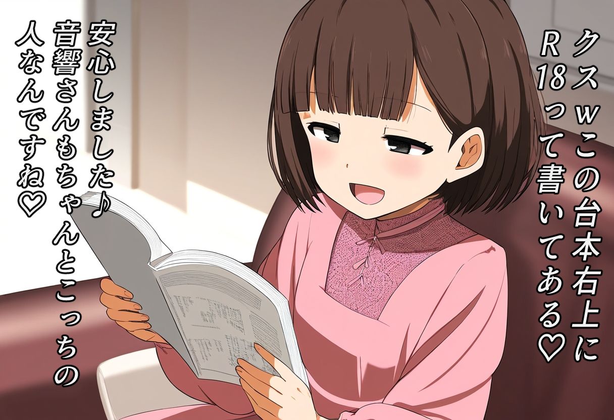 常識改変？アイドル～マネージャーそんなの常識ですよ？～5