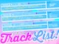 巨乳パパ活アイドルめるりん。一生アイドル宣言NTRセックス（はーと）（KU100マイク収録作品）