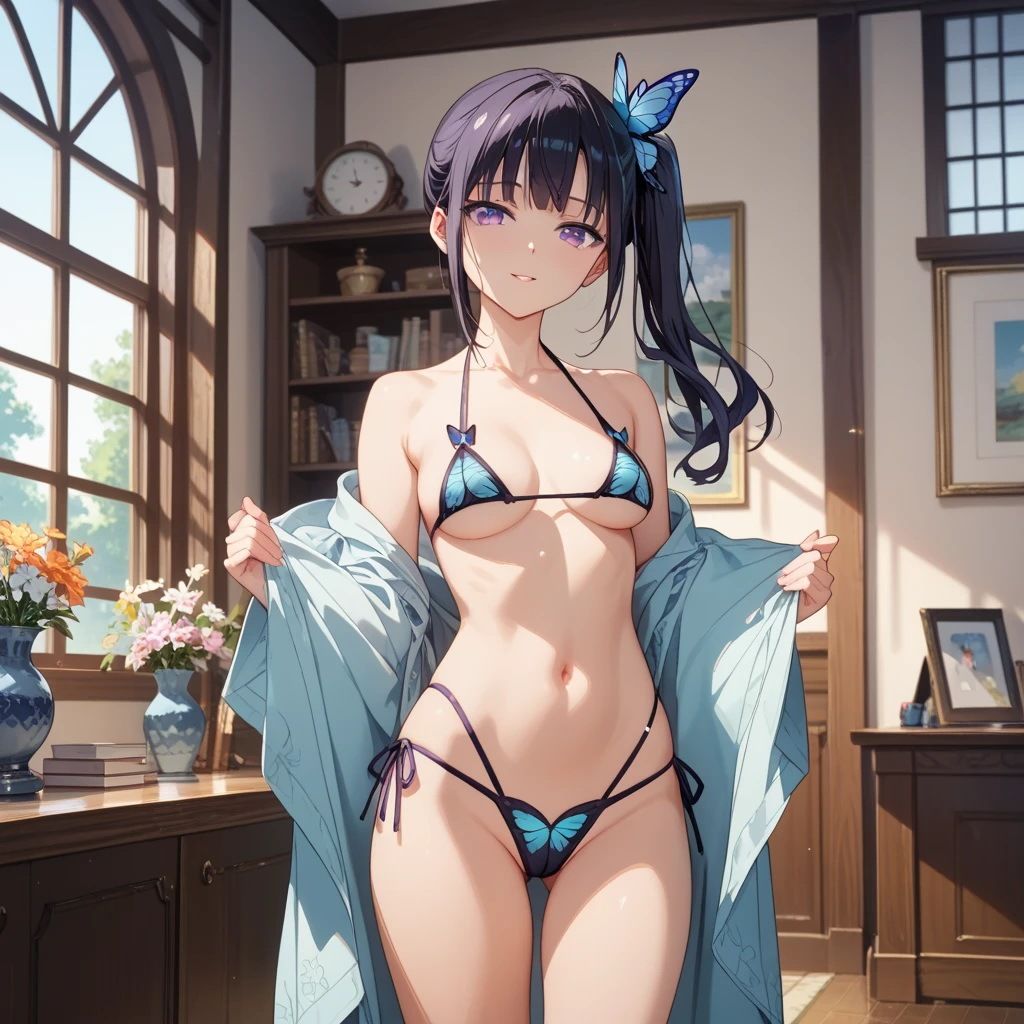 マイクロビキニマニアックスイメージソング集 画像2