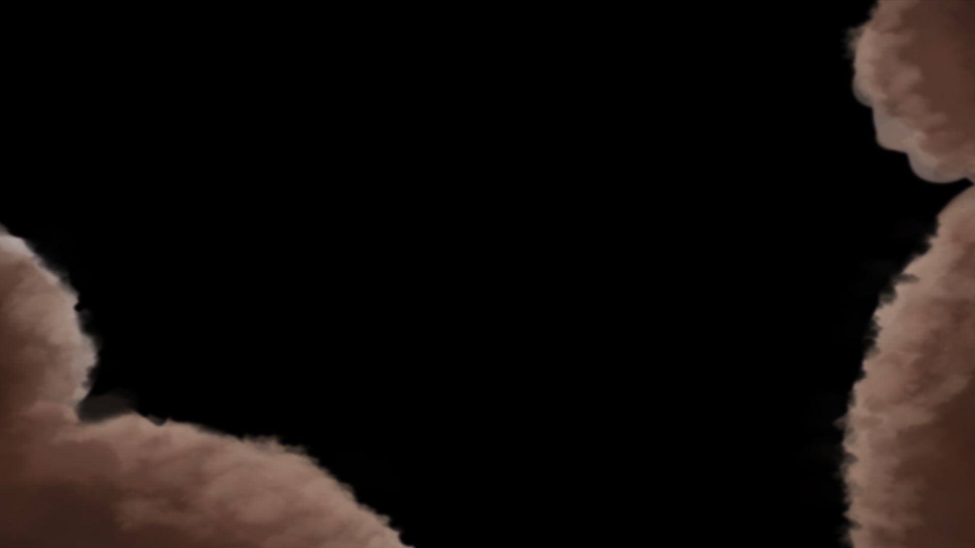 【期間限定99円/●REC】盗撮魔の僕は国民的アイドルがオナニー中毒者で実は彼氏もいることを知っている。【Lovecollevtion_Erosonica_ノーティラブシリーズ】 サンプル6