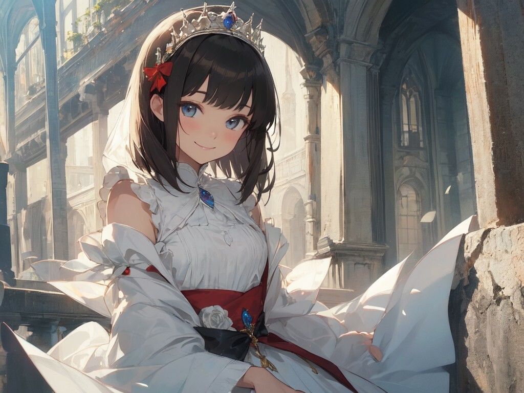 【11人起用】「姫ボの呼吸」！！ サンプル5