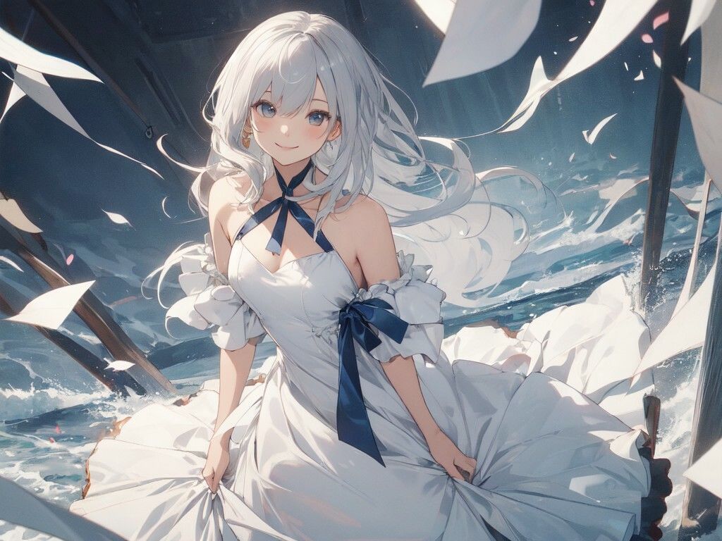 【11人起用】「姫ボの呼吸」！！ サンプル6