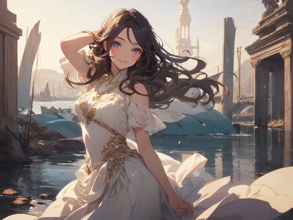 【11人起用】「姫ボの呼吸」！！ サンプル9