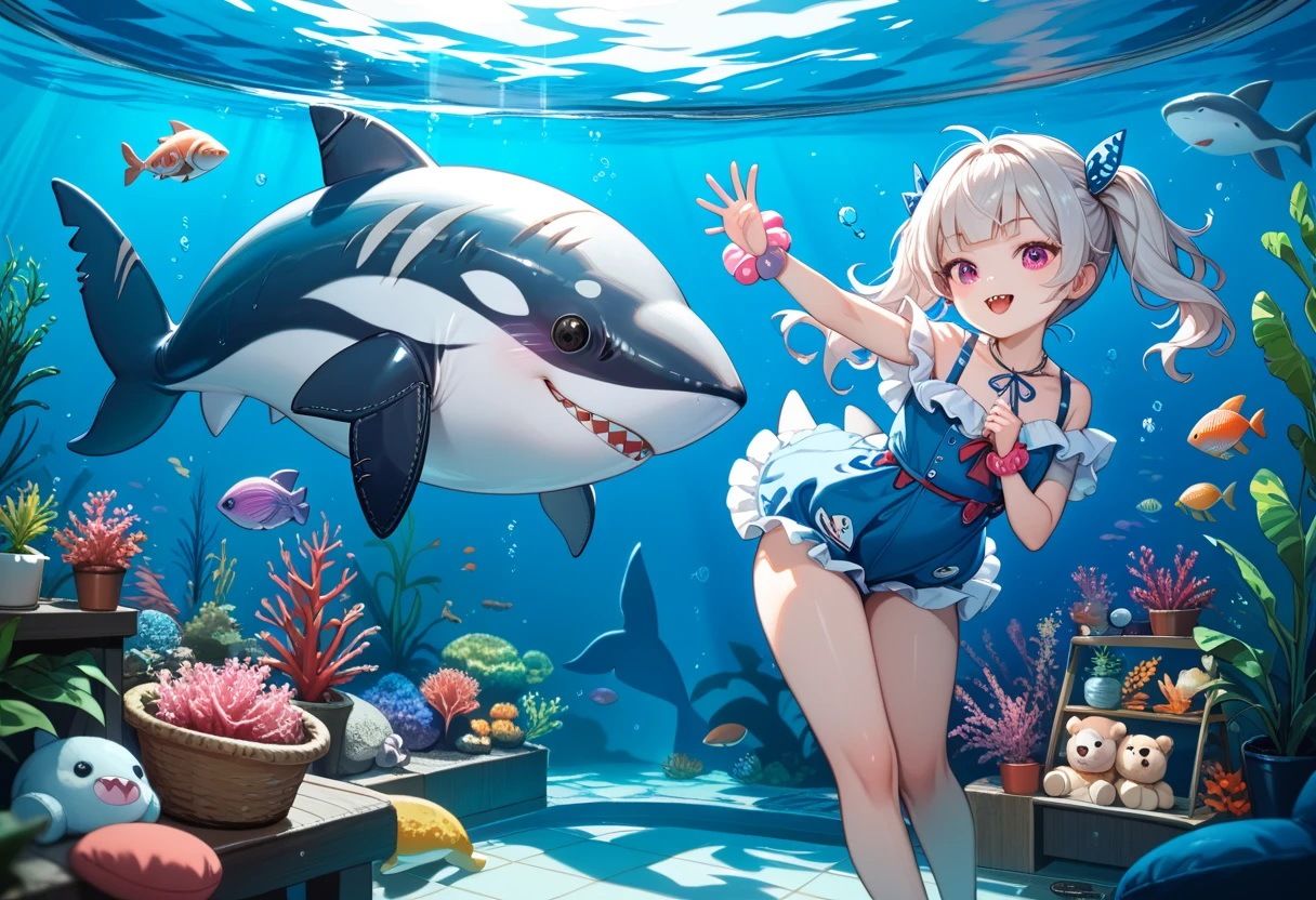 極楽ポルノマニアックスマガジンイメージソング集 画像2